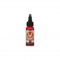 "Scarlet Red - 30ml - Viking by Dynamic"  